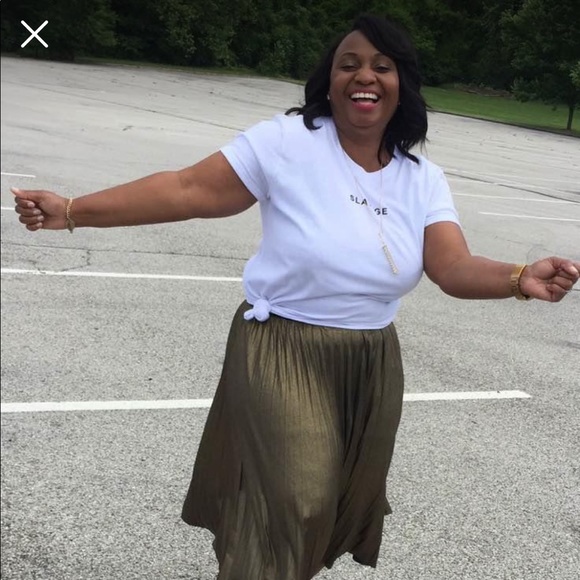 shalonda_riddle